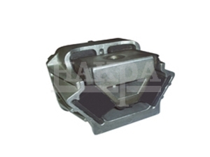 9402401218-MERCEDES-ENGINE MOUNTING